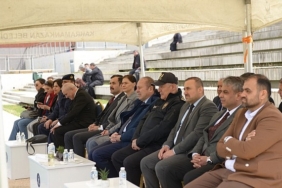 kahramankazanda-adim-at-saglikli-kal-etkinligi.jpg