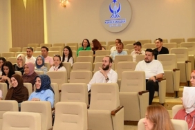 kahramankazanda-hizmetin-kalbine-psikolojik-dokunus.jpg