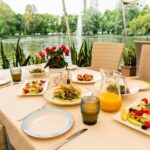 Sizin İçin En İyi Gündem, Kahvaltı Mekanları ve Sosyal Medya Tavsiyeleri