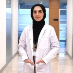 Kahve keyfi mi, diş sağlığı mı? Kahve tüketimi diş minesine zarar veriyor!