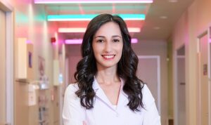 kalbinizi-seviyorsaniz-haftada-2-gun-balik-yiyin-HDRYumac.jpg