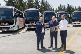 kale-seyahat-kaliteli-bir-seyahat-deneyimi-icin-odullu-man-lions-coachu-tercih-etti.jpg