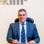 Kalekim’den 6.Mardin Bienali’ne destek