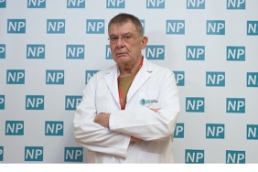 Kalp hastaları zayıflama iğnelerini doktor kontrolünde kullanmalı!