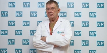 Kalp hastaları zayıflama iğnelerini doktor kontrolünde kullanmalı!