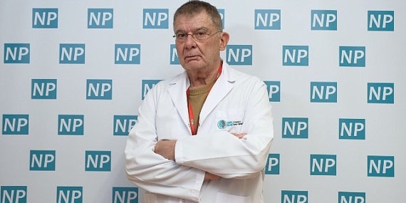 Kalp hastaları zayıflama iğnelerini doktor kontrolünde kullanmalı!