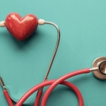 Kalp Hastalıkları Riskinizi Düşürebilirsiniz!