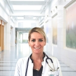 Kalp krizi riski gece saatlerinde artıyor