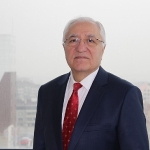 Kalp Sağlığınız İçin Risklerinizi Tanıyın!