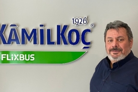 kamil-koc-100-yilinda-edirne-ile-ikinci-yuzyilina-buyuyerek-giriyor.jpg