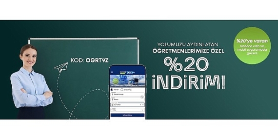 kamil-koc-100-yilinda-kamu-calisanlarina-ve-meslek-gruplarina-ozel-tesekkur-kampanyalarini-baslatiyor.jpg