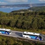 Kâmil Koç İstanbul-İzmir hattında eksprese sefer uygulamasına geçti