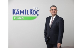 kamil-koc-ve-flix-yatirim-ve-buyumede-sinir-tanimiyor-turkiyede-diyarbakir-igdir-adiyaman-dunyada-ise-avustralya-ile-buyumeye-devam.jpg
