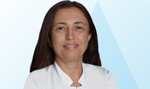 kanser-genc-yetiskinlerde-hizla-artiyor-gLa3afh7.jpg