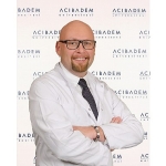 Kanser hücreleriyle sinirler arasında gizli iletişim hattı bulundu