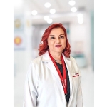 Kanser Sinyali Veren 8 İşarete Dikkat! 