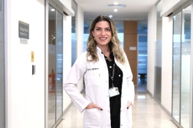 Kanser tedavisi ağız sağlığını da etkiliyor!