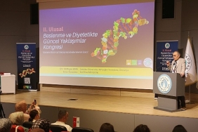 kanser-ve-beslenme-iliskisi-tartisiliyor.jpg