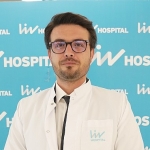 Kanser ve kalp damar hastalıklarında check-up’ın önemi