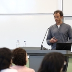 Kanserden Yaşlanmaya, Yapay Zekadan   “Kopya Organlara”