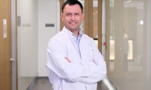 kapasitesinin-altindan-okuyanin-da-iste-dikis-tutturamayanin-da-derdi-ayni-tedavi-gormeyen-dehbli-bireyler-Sh6NGlt6.jpg