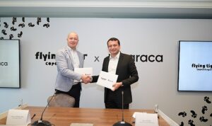 karaca-grup-flying-tiger-copenhagenin-benzersiz-alisveris-deneyimini-turkiye-ile-bulusturacak-E5N57DZQ.jpg