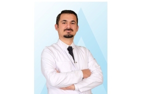 Karaciğer hastalıkları yaygınlaşıyor!