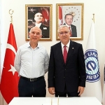 karaciger-naklindeki-onemli-gelismeler-uluslararasi-kongrede-tartisildi.jpg
