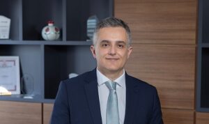 karbon-ayak-izini-azaltmamanin-ihracattaki-yillik-maliyeti-33-milyar-euro-DqS7lesJ.jpg
