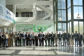 karbonsuz-karbon-zirvesinde-karbon-el-izi-yuksek-olanlar-konustu.jpg