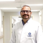 Karın Germe Cerrahisinde 5 Önemli Uyarı!