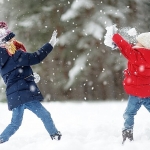 Karın sessizliği stresi azaltıyor