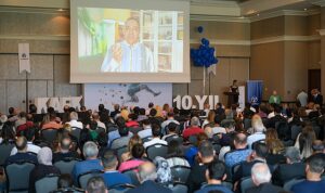 kariyerde-engelleri-kaldirdik-10uncu-yilini-doldurdu-X6Ng8lz4.jpg