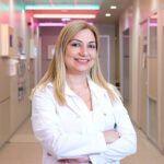 Karne, çocuğun öz güvenini doğrudan etkileyebilir! Aşırı övgü veya eleştiri çocukta strese neden olabilir