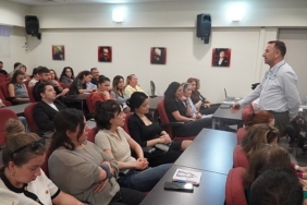Karşıyaka Belediyesi’nden enerji verimliliği hamlesi