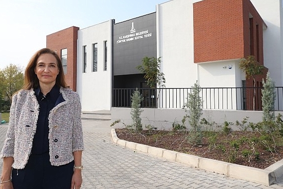 karsiyaka-belediyesinden-ornek-yatirim-zubeyde-hanim-sosyal-tesisi-aciliyor.jpg