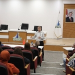 kartepe-belediyesinde-kalp-sagligi-semineri.jpg