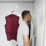 kartepe-belediyesinden-personeline-kapsamli-saglik-taramasi.jpg