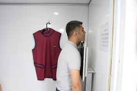 kartepe-belediyesinden-personeline-kapsamli-saglik-taramasi.jpg