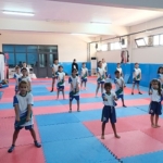 kartepede-3-bin-700-ogrenci-sporla-bulustu.jpg