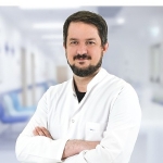 kasik-bolgesinde-hissettiginiz-agrinin-nedeni-kalca-sorunlari-olabilir.jpg
