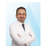 Kaslarınızı güçlendirmenin tam zamanı!