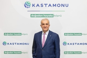 kastamonu-entegre-tim-tarafindan-sektorunun-ihracat-sampiyonu-secildi.jpg