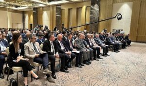katastrofik-risklere-karsi-dayanikli-finansal-sistem-konferansi-22-23-mayis-2024-tarihinde-t-rupt-teknolojinin-katilimiyla-NWZrCNel.jpg
