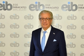 katma-degerli-uretim-ve-ihracata-81-ilde-buyuk-destek.jpg