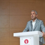 Keçiören “12. İş Sağlığı ve İş Güvenliği Kongresi”ne Ev Sahipliği Yapıyor