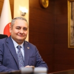 Keçiören Belediyesi Kariyer Ofisi 82 kişiyi daha yeni işine kavuşturdu