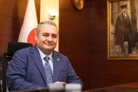 Keçiören Belediyesi Kariyer Ofisi 82 kişiyi daha yeni işine kavuşturdu