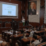 kecioren-belediyesinden-personele-saglikli-yasam-egitimi.jpg