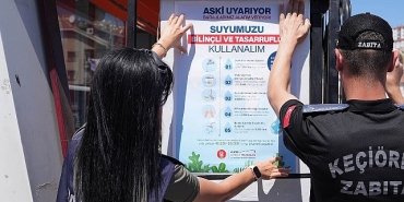 kecioren-belediyesinden-su-tasarruf-seferberligi.jpg
